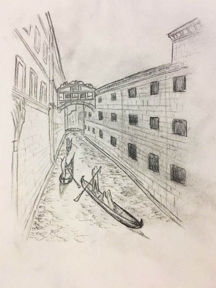 venice