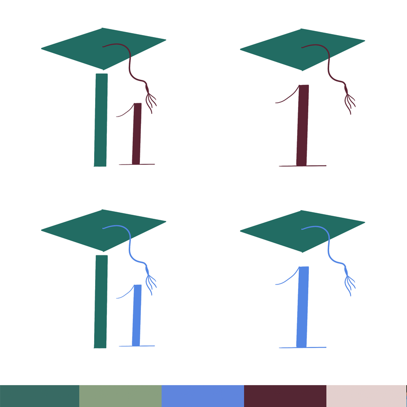 teaching logo