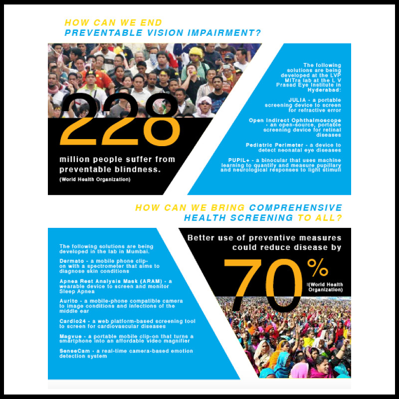 emerging worlds brochure