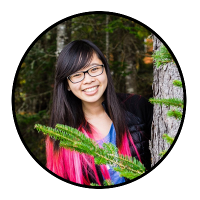 khanh