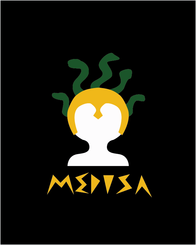 medusa