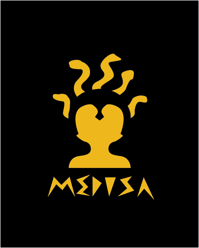 medusa
