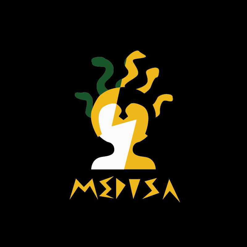 medusa