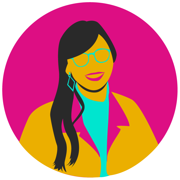 khanh