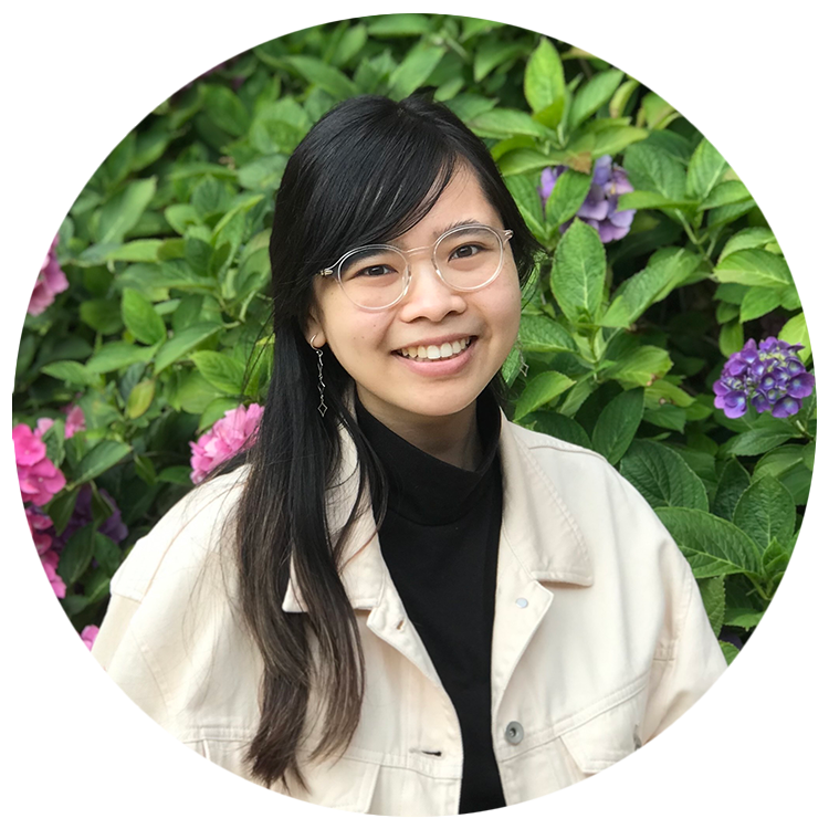 khanh