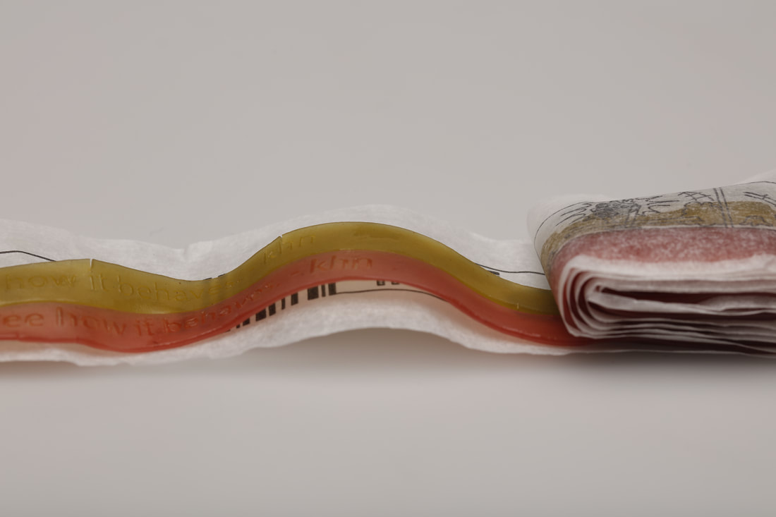 bioplasters
