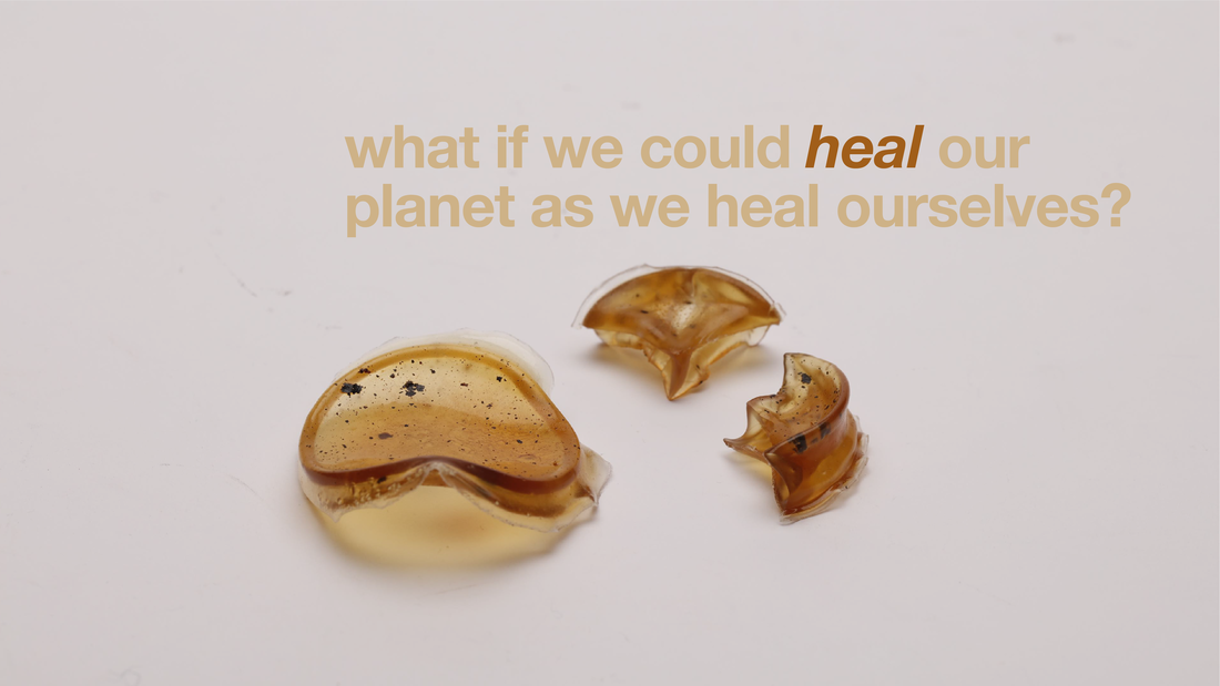 bioplasters