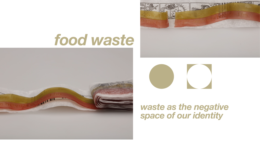 food waste