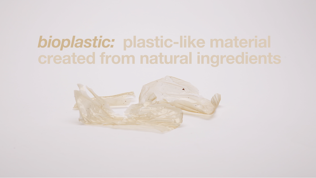 food waste