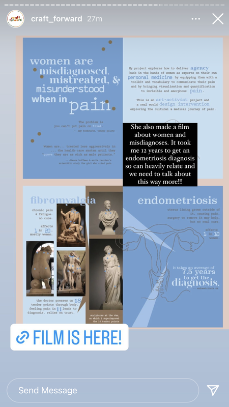 exhibit