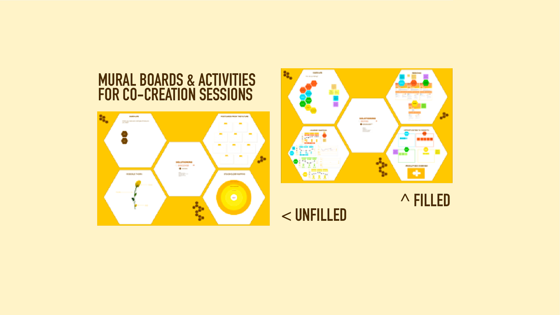mural boards