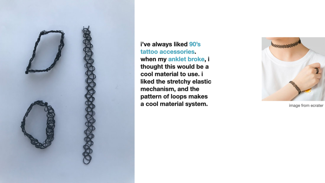 matter/scale