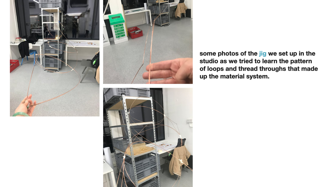 matter/scale
