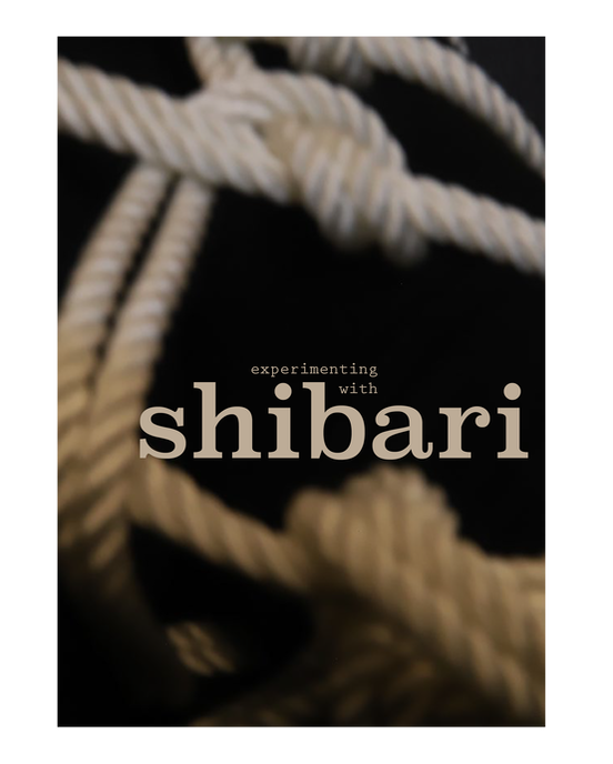 preview shibari