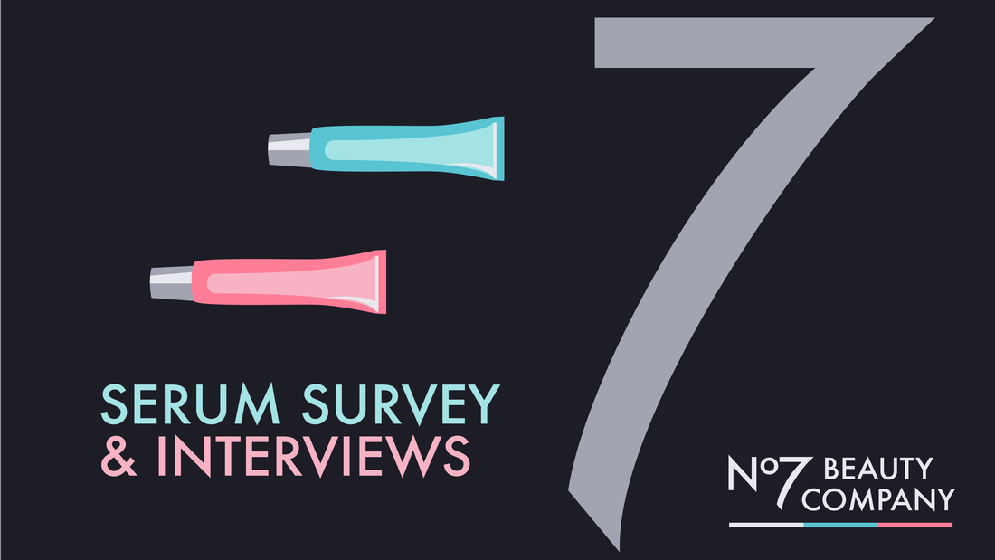 no7 serum cover