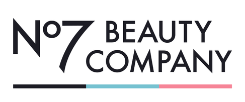no7 beauty