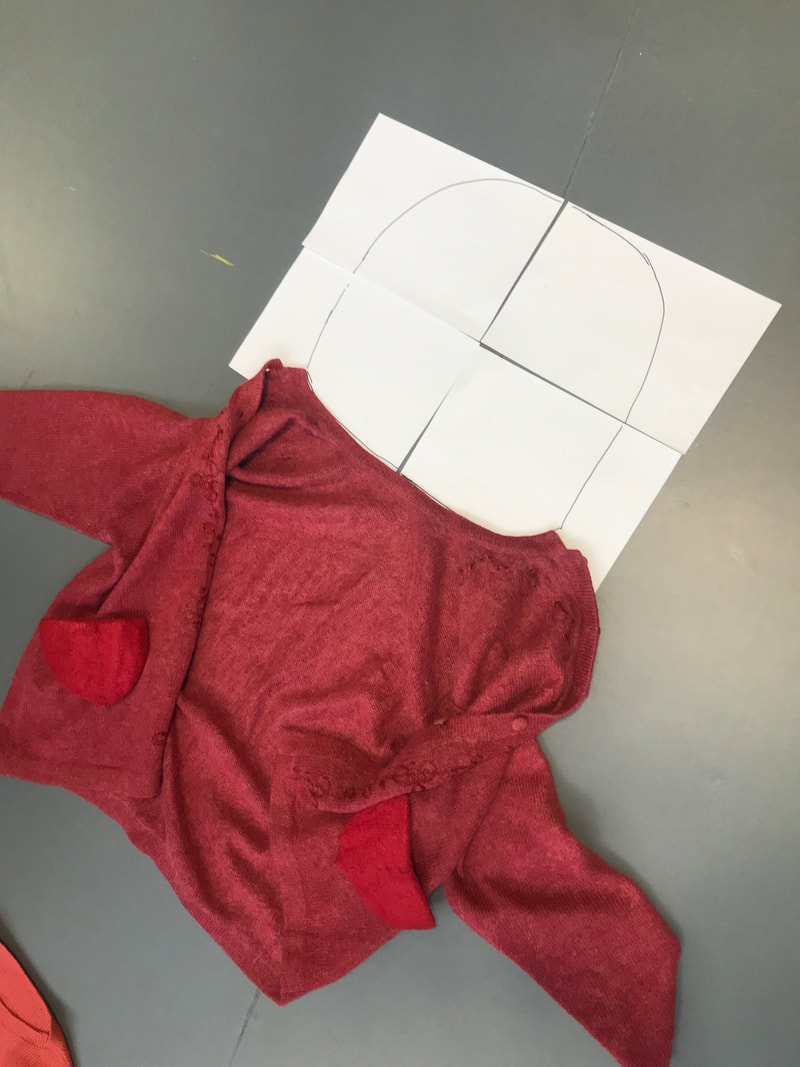 prototypes
