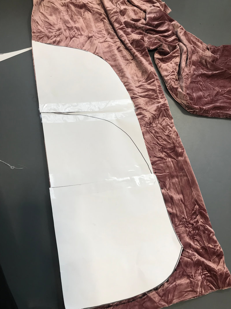 prototypes