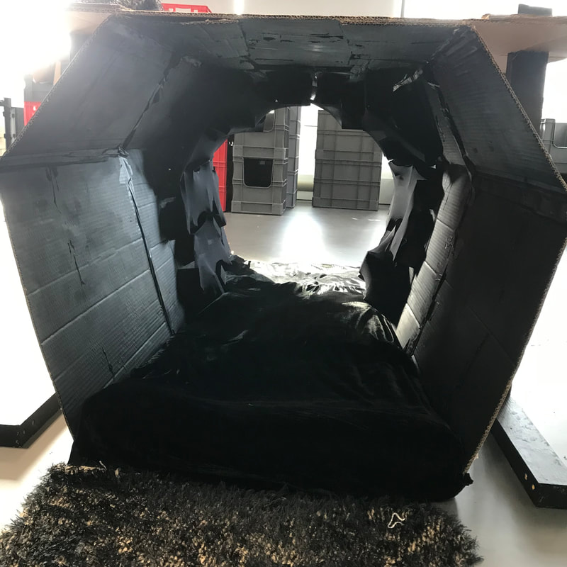 prototypes