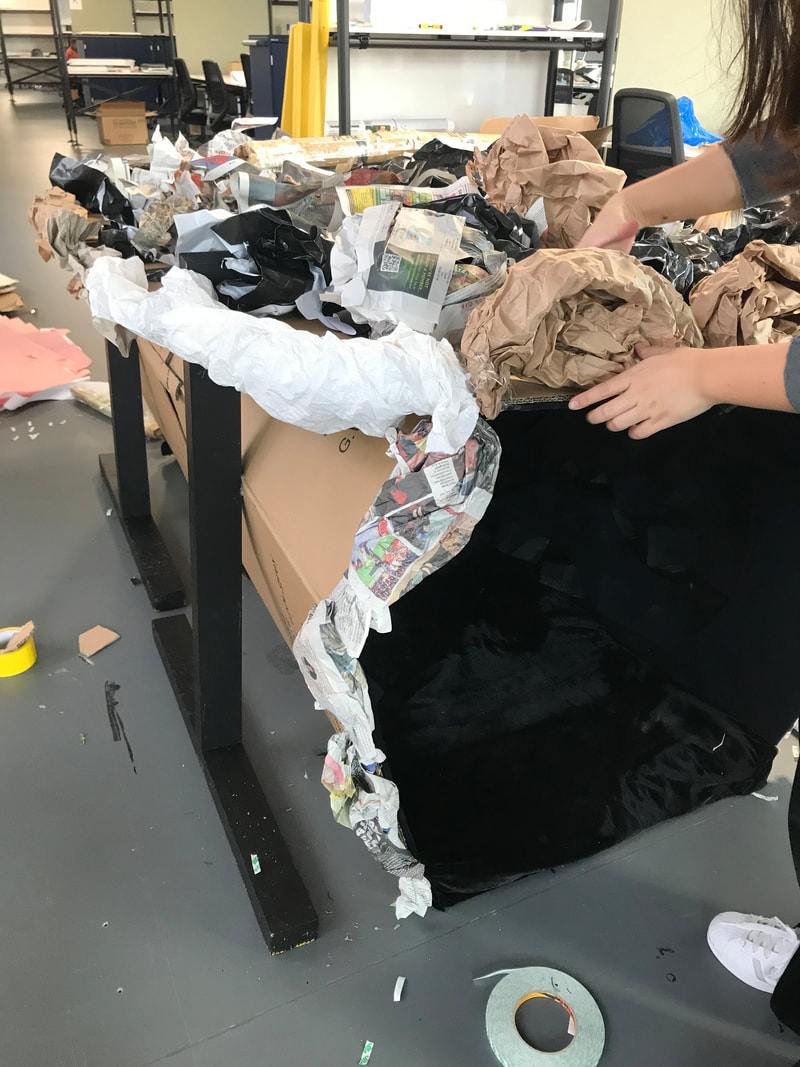 prototypes
