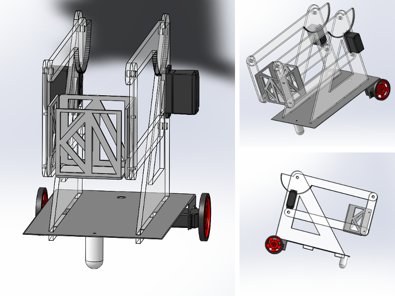cad
