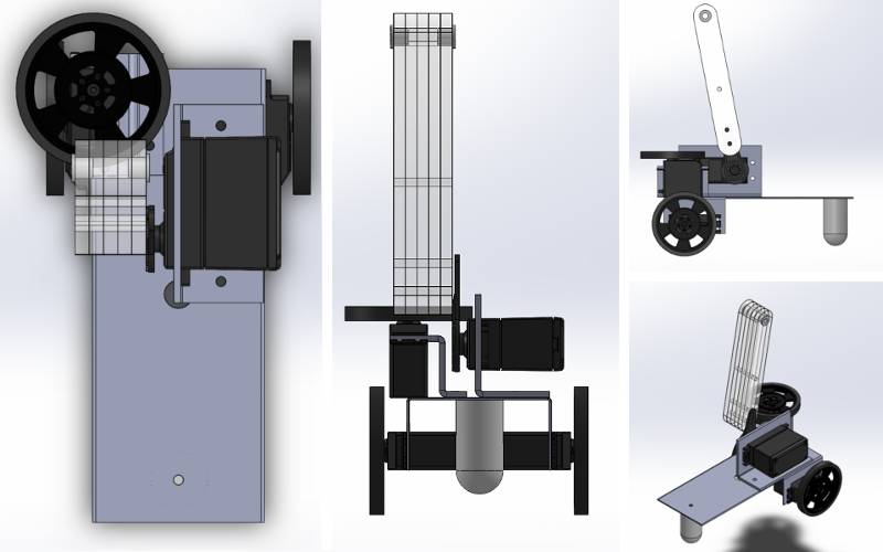 cad