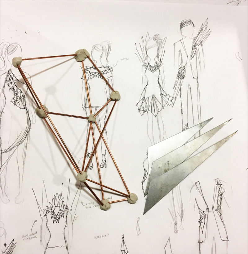 duo et machina