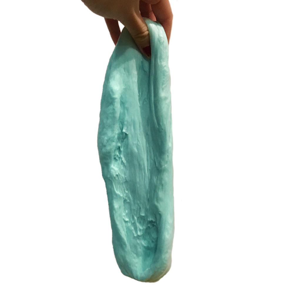 stretch